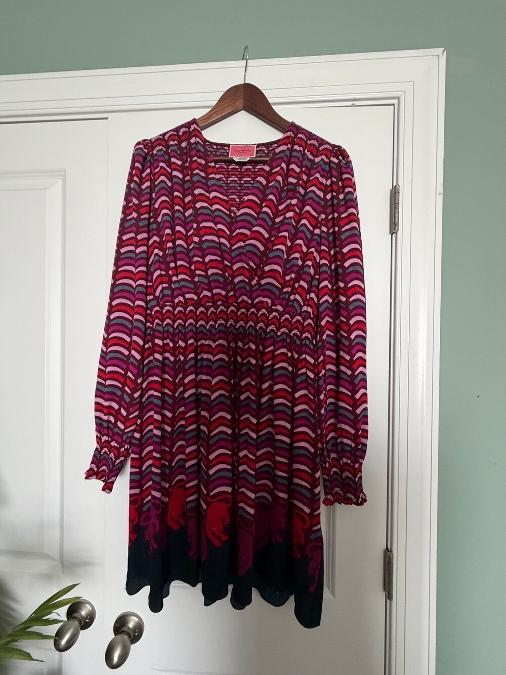 Kate Spade dress